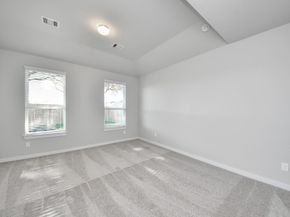 15814 Telge Ridge Lane, Cypress TX 77429