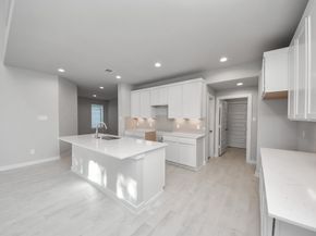 15814 Telge Ridge Lane, Cypress TX 77429