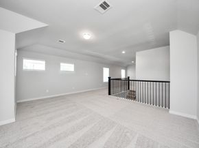 15814 Telge Ridge Lane, Cypress TX 77429