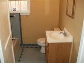 203 Woodard, Houston TX 77009