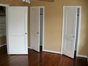 203 Woodard, Houston TX 77009