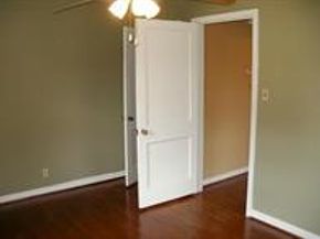 203 Woodard, Houston TX 77009