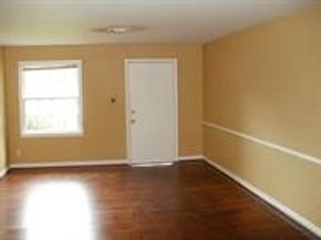 203 Woodard, Houston TX 77009