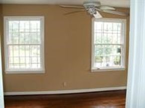 203 Woodard, Houston TX 77009