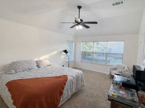 18227 Wisteria Estates Lane, Cypress TX 77429