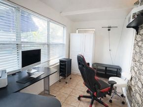 18227 Wisteria Estates Lane, Cypress TX 77429