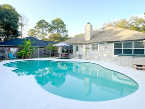 18227 Wisteria Estates Lane, Cypress TX 77429