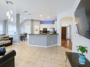 18227 Wisteria Estates Lane, Cypress TX 77429