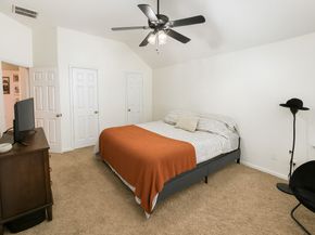 18227 Wisteria Estates Lane, Cypress TX 77429