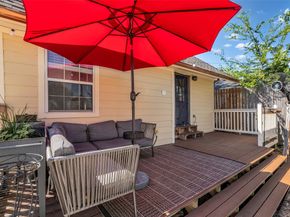 713 Mcintosh Street, Houston TX 77009