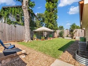 713 Mcintosh Street, Houston TX 77009