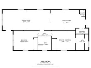 713 Mcintosh Street, Houston TX 77009