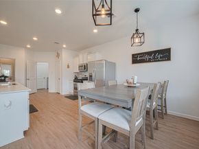 20914 Cropani Shadow Drive, New Caney TX 77357