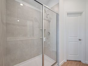 20914 Cropani Shadow Drive, New Caney TX 77357