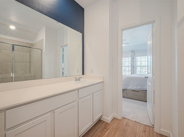 20914 Cropani Shadow Drive, New Caney TX 77357