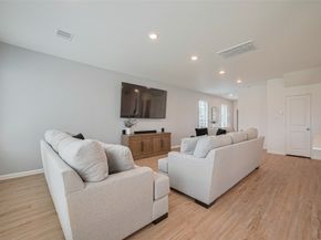 20914 Cropani Shadow Drive, New Caney TX 77357