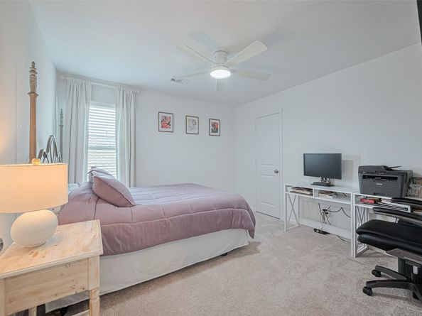 20914 Cropani Shadow Drive, New Caney TX 77357