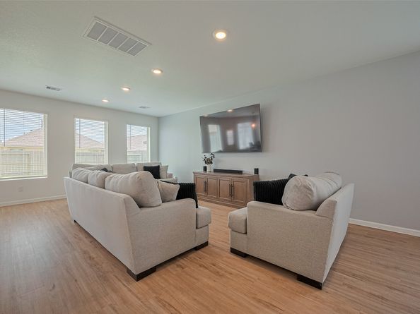 20914 Cropani Shadow Drive, New Caney TX 77357