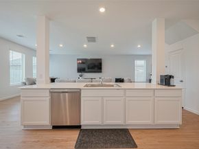 20914 Cropani Shadow Drive, New Caney TX 77357