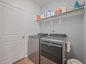 20914 Cropani Shadow Drive, New Caney TX 77357