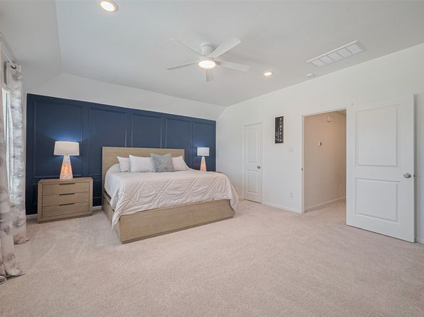 20914 Cropani Shadow Drive, New Caney TX 77357