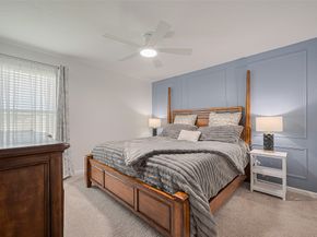 20914 Cropani Shadow Drive, New Caney TX 77357