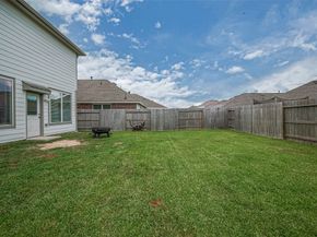 20914 Cropani Shadow Drive, New Caney TX 77357