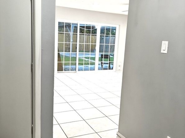 2514 Union Mill Road, Houston TX 77067