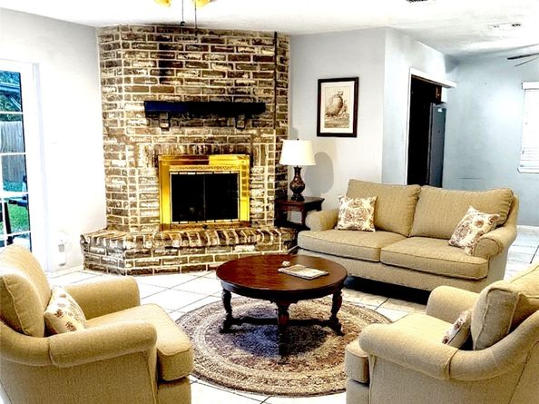 2514 Union Mill Road, Houston TX 77067