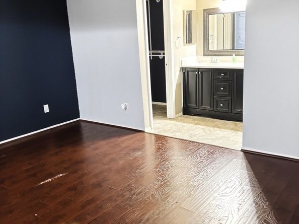 2514 Union Mill Road, Houston TX 77067