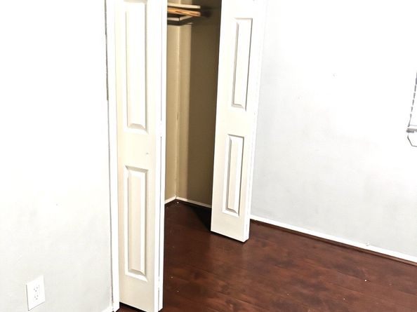 2514 Union Mill Road, Houston TX 77067