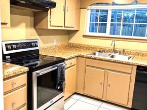 2514 Union Mill Road, Houston TX 77067