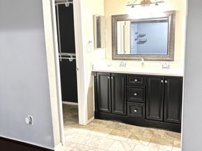 2514 Union Mill Road, Houston TX 77067