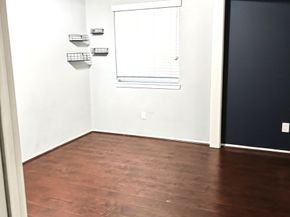 2514 Union Mill Road, Houston TX 77067