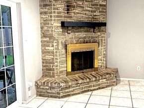 2514 Union Mill Road, Houston TX 77067