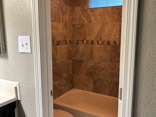 2514 Union Mill Road, Houston TX 77067