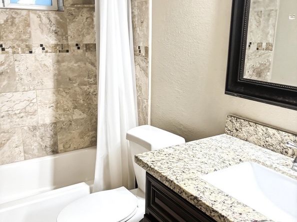 2514 Union Mill Road, Houston TX 77067