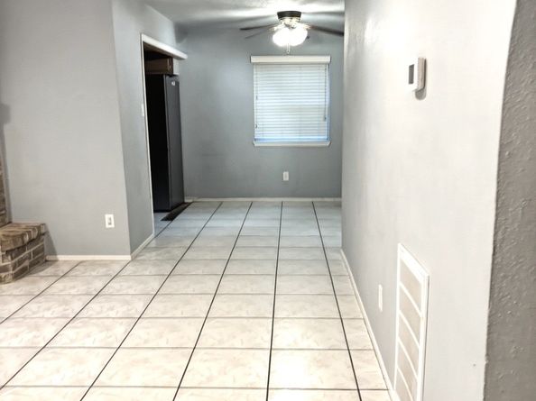 2514 Union Mill Road, Houston TX 77067