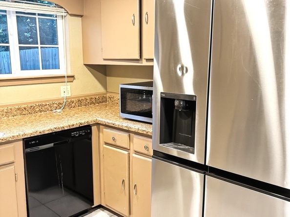 2514 Union Mill Road, Houston TX 77067