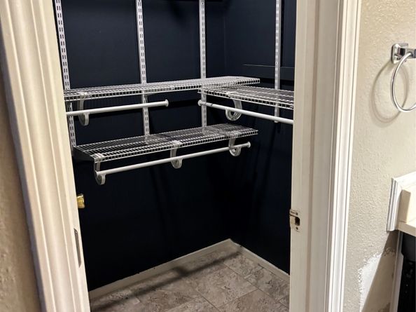 2514 Union Mill Road, Houston TX 77067