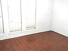 2514 Union Mill Road, Houston TX 77067