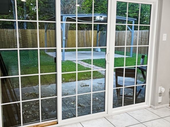 2514 Union Mill Road, Houston TX 77067