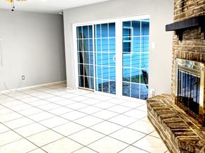 2514 Union Mill Road, Houston TX 77067