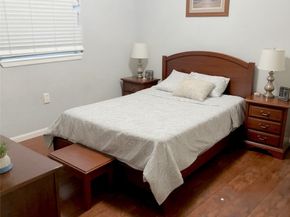 2514 Union Mill Road, Houston TX 77067