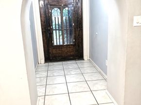 2514 Union Mill Road, Houston TX 77067