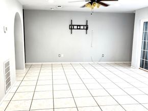 2514 Union Mill Road, Houston TX 77067