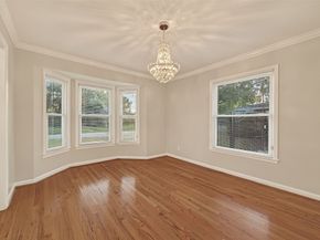 6405 Pinehurst Drive, Houston TX 77023