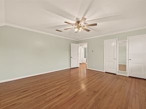 6405 Pinehurst Drive, Houston TX 77023