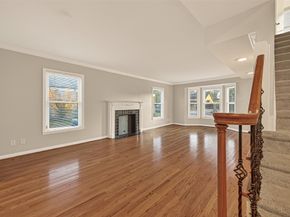 6405 Pinehurst Drive, Houston TX 77023