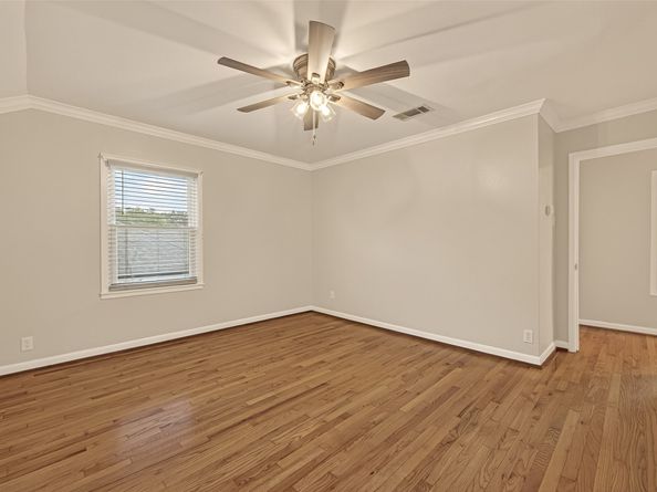 6405 Pinehurst Drive, Houston TX 77023